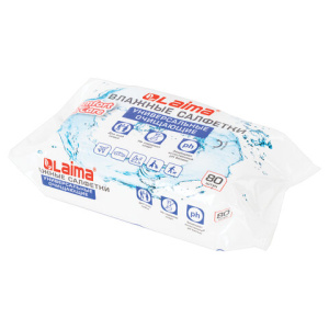 6e05c1e93907c4b911cfdad00d50643a_x