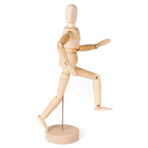 4122ce4172fd3776a1e4a873c180892d_x