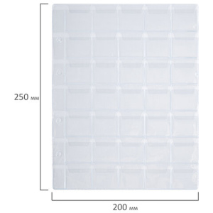 2048d42499c051a869b8dfe4a0205bda_x