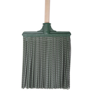 bfd2d482bc98008a08ee5be879ed508c_x