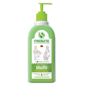 d5a7f3fbf4f5099613ea0cc3eb3a198c_x