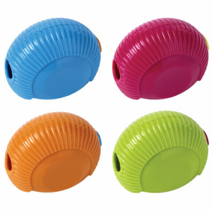 Изображение загружено обработкой