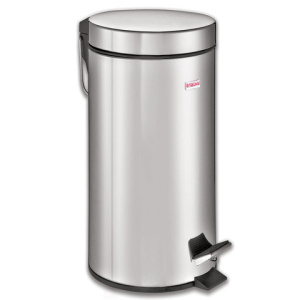 Изображение загружено обработкой