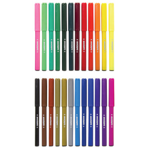 247e5d22bb6349b6ec6ec270fe7efe5b_x