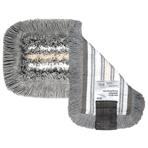 0df455f325da5a45a2f60decbd9b425b_x