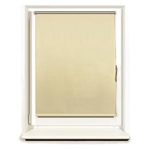 Изображение загружено обработкой