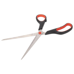 8f4d26267c700692b56c809ab4df3c0b_x