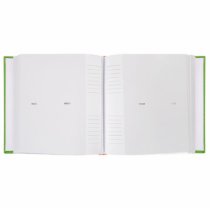 9afddb9c5fc3cbc7178fda49fdf6e561_x