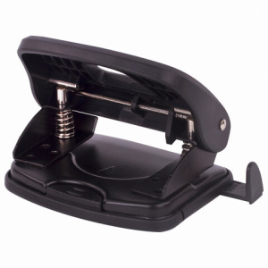 cf6abbe32bfed66539710c56a9560abb_x