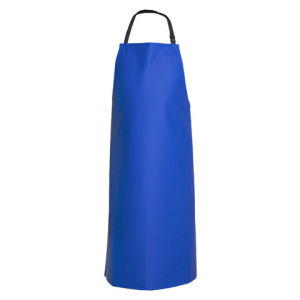 87c3c56011b2318075100bb9bfe8f3bf_x