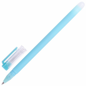 40efc7e0ef54c5686ef3d1cb44dee4ba_x