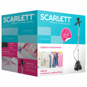 56fad1c8226ef39f1f87b40ddd16fb86_x