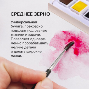 d2d4d0be192650ecb93b54268bbb7d9c_x