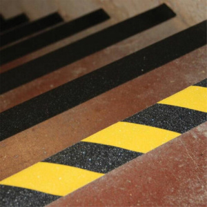 285772a17577616742756349d616ce0c_x