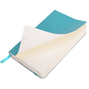 73fb2881fb2b3d4cb1b5acf80275b857_x