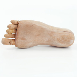 3ae69b25988e4ca6c7450b56db805968_x