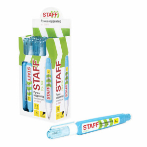 525a80c0b9c8fee695fb69fb2a62f64f_x