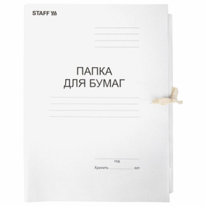 3cb408d4f592e27c8f0a133fba1403e2_x