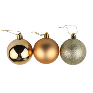 05e60f7269ca98ecd5318ae030c070aa_x