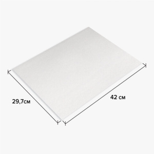 43b5781aef3292c5fb6a236567a2c9bd_x