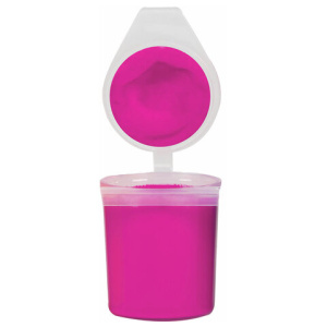 3d6ed6c7b7849b345043d6d5fa9b87fe_x