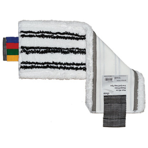 6ac0ba37df8d3cfc8aab2f00fce0b26f_x