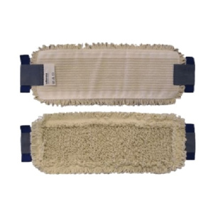 Изображение загружено обработкой