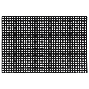 d702bba12ca36018ad5379b33dd0d7b8_x