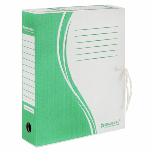 794d3fcbbfda2ec2c57171c5ee7edbe8_x