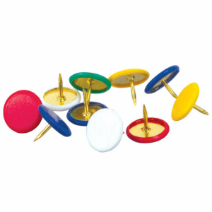 4858cd198fde485fac6ae5abcc855379_x