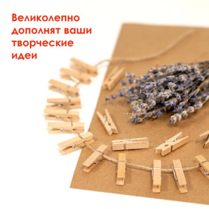 4cd856e27e5f0b66d89e49d94f6a025d_x