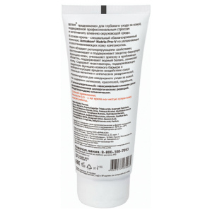 ef03914c24610f6597f7e474926d68cd_x