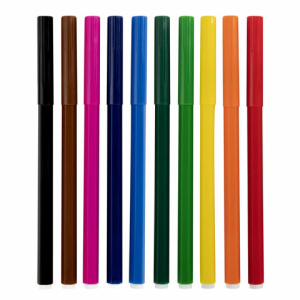 24ee33201d34ab3f3c9f458ad67d5e5d_x