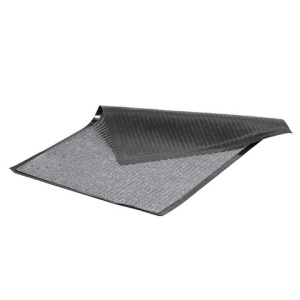 6b4786ee07d4a5773886817900e009a5_x