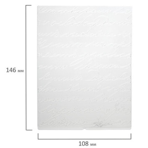 a5b09ef18c5d9c7b68145f816e62646d_x