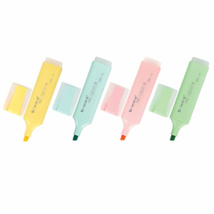 7749e84da62d803d220d849749e41fc2_x