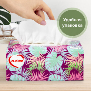 53559293aa62a2cf62e7cb2b66132cb9_x