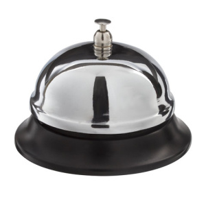 Изображение загружено обработкой