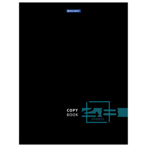 240ab436070d2c69bd49623aaa09d0d7_x