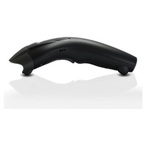 7b600ccdbbada0d4f7a5d643bd346c65_x