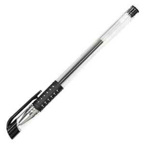 fcdc795f3c031e8260c05cca914cd459_x