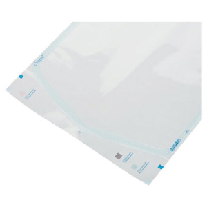 78062235b39783b608f9715ed855797c_x