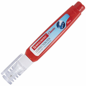 a7819006ad9580b0c9fb398ef8b11284_x