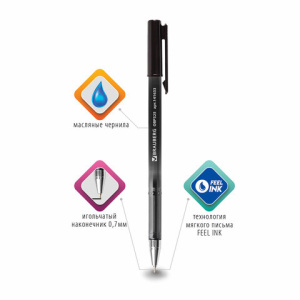 10f8951b421901562561b9a11aed8175_x