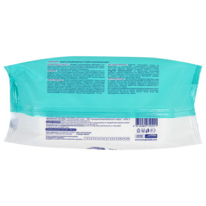 a6541e457eaf8a4d63f0975b8ba06d67_x