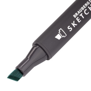 c6064c548825300da591cfde3f6e6388_x