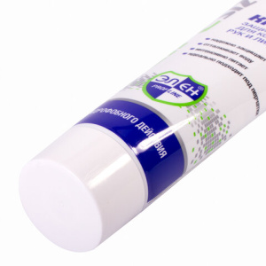 41da1791eb6727581572f01d017ec30c_x