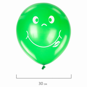 9da39f3b0f20a4d3ef3632cf97cde4b6_x