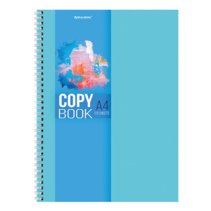 e6cacfc339630f5e37c4a53b92b25f0c_x