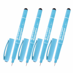 0be437f30a330c91a8fbc5f497077078_x